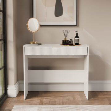 Rankin Dressing Tables Desk