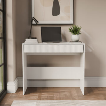 Rankin Dressing Tables Desk