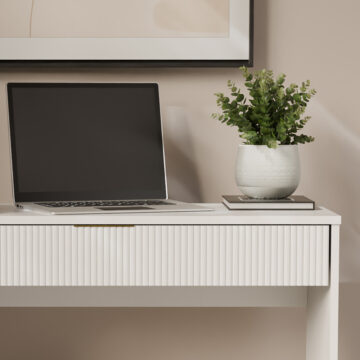 Rankin Dressing Tables Desk
