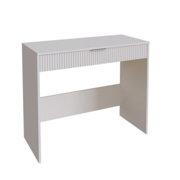 Rankin Dressing Tables Desk