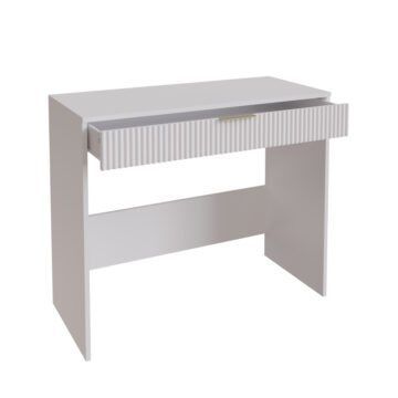 Rankin Dressing Tables Desk