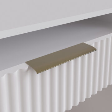 Rankin Dressing Tables Desk