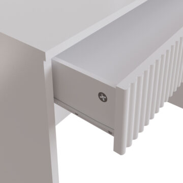 Rankin Dressing Tables Desk