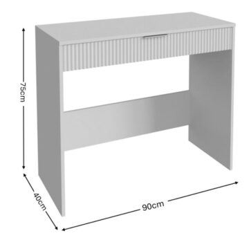 Rankin Dressing Tables Desk