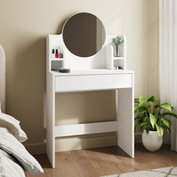 Idis Dressing Tables