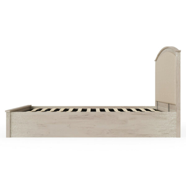 Madrid Ottoman Bed |