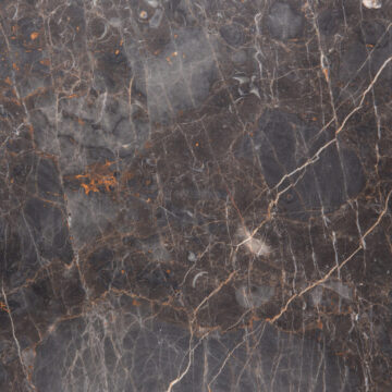 Morgan Marron Marble Coffee Table