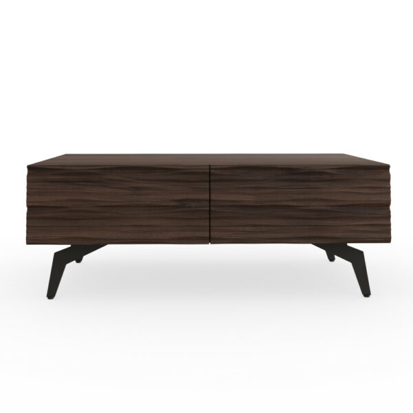 Queensby Coffee Table |