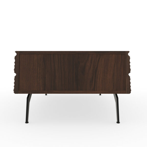 Queensby Coffee Table |