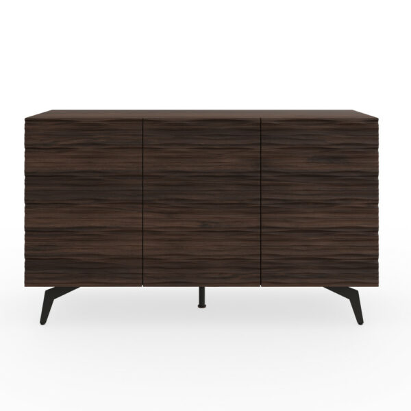 Queensby Large Sideboard |