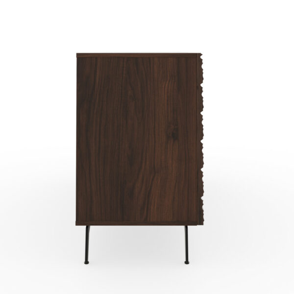 Queensby Large Sideboard |