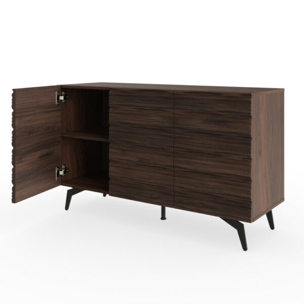 Queensby Large Sideboard |