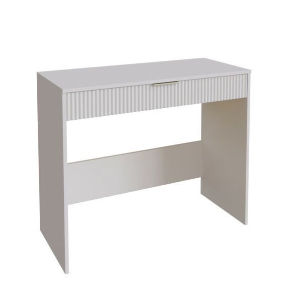 Rankin Dressing Tables Desk