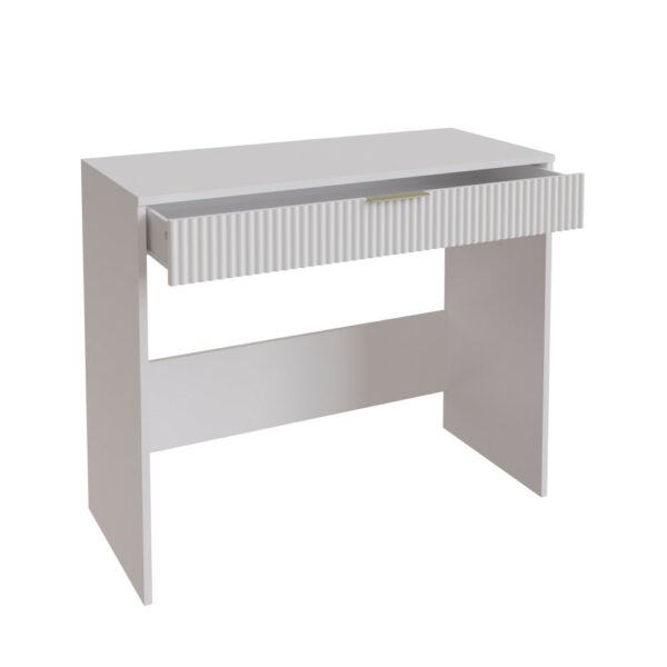 Rankin Dressing Tables Desk |