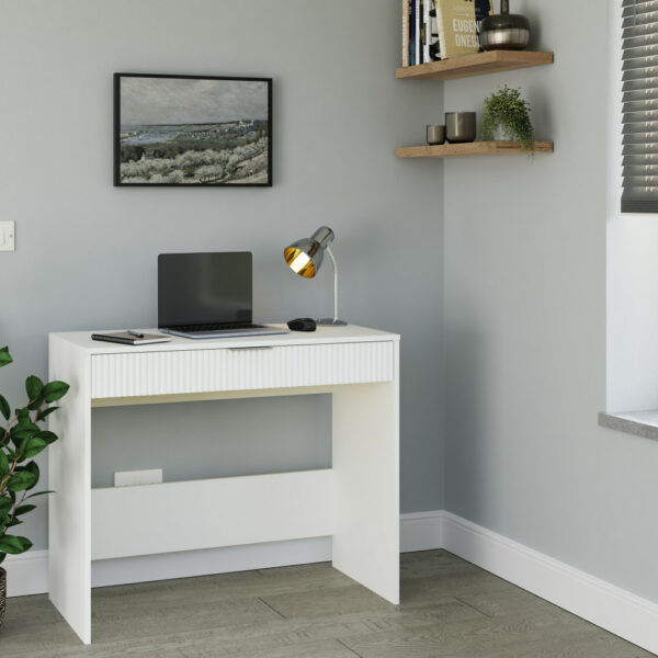 Rankin Dressing Tables Desk