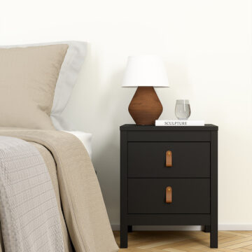 Seville 3 Piece Bundle