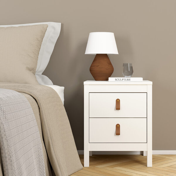 Seville 3 Piece Bundle
