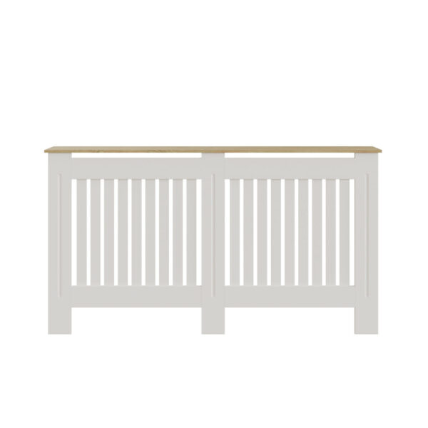 Shortfast Radiator Cover Large |