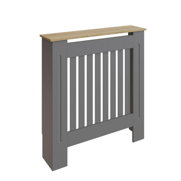 Shortfast Radiator Cover Small |