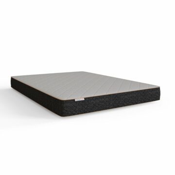 Sleepycastle Pocket Sprung Mattress
