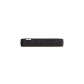Sleepycastle Pocket Sprung Mattress