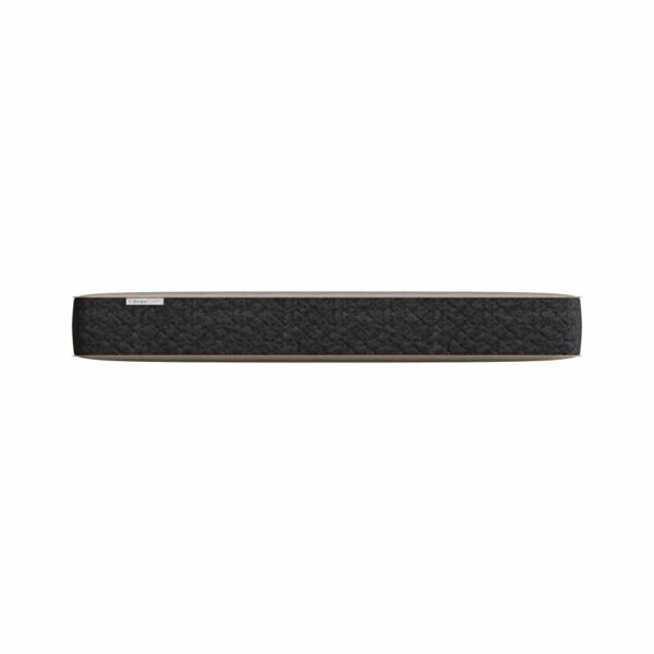 Sleepycastle Pocket Sprung Mattress |