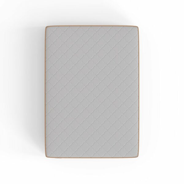 Sleepycastle Pocket Sprung Mattress |