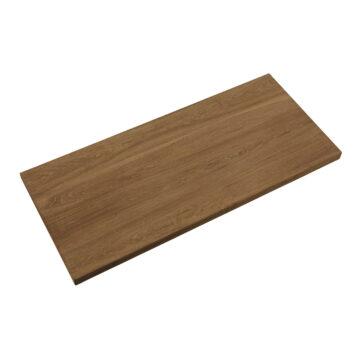Whistler Extension Leaf in Smoked Oak for 90A0000107581