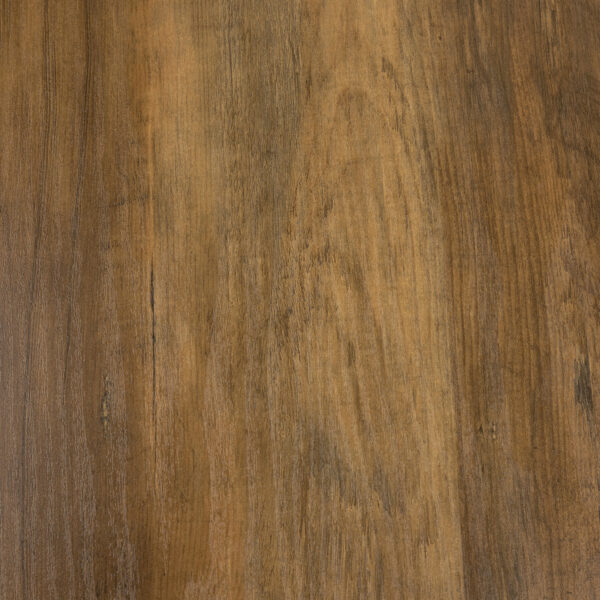 Zalida Round Dining Table in Oak | Assembly Required