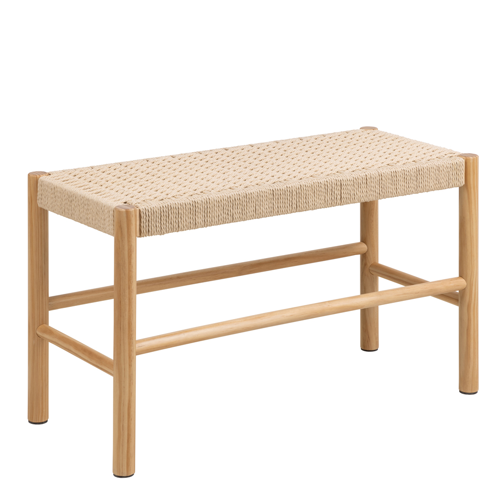 〆1/31 WHITE_WOOD_BENCH #3 〆1/31 WHITE_WOOD_BENCH #3 〆1/31 WHITE_WOOD_BENCH #3 【公式通販】