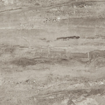 Aspect Grey Marble Square Coffee Table