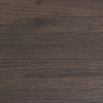 Aspect Smoked Ash Square Coffee Table Set