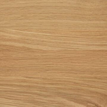 Essex Oak Square Coffee Table