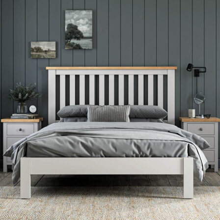 Hartside Grey