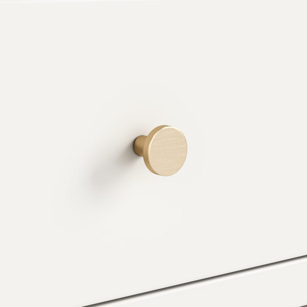 Dover Dressing Table Set | Assembly Required