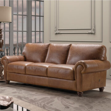 Sofas