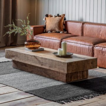 Living Room Furniture Sets