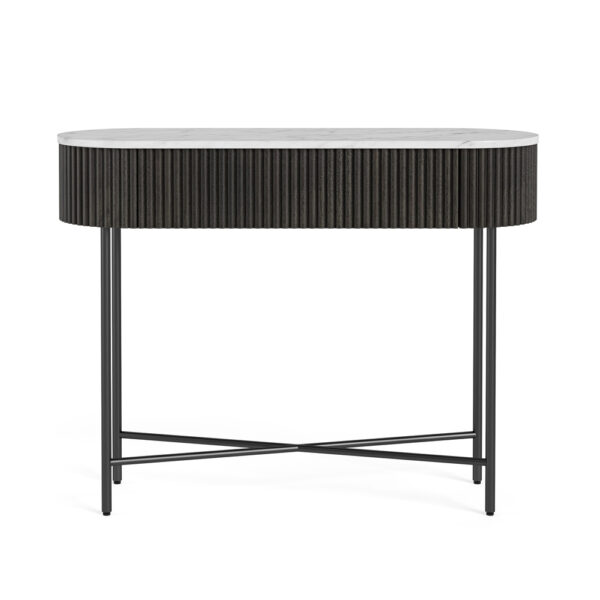 Luca Console Table | Assembly Required