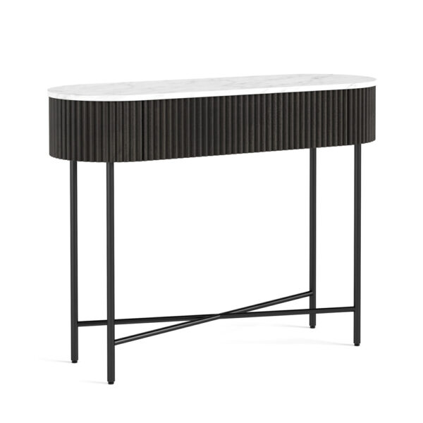 Luca Console Table | Assembly Required