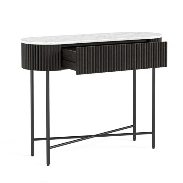 Luca Console Table | Assembly Required