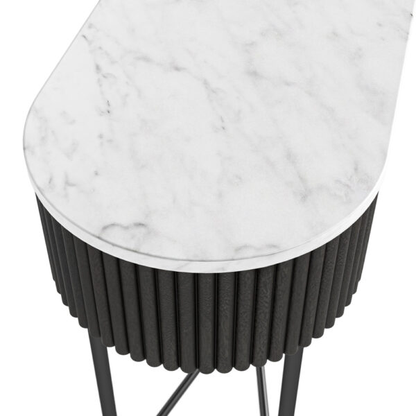 Luca Console Table | Assembly Required
