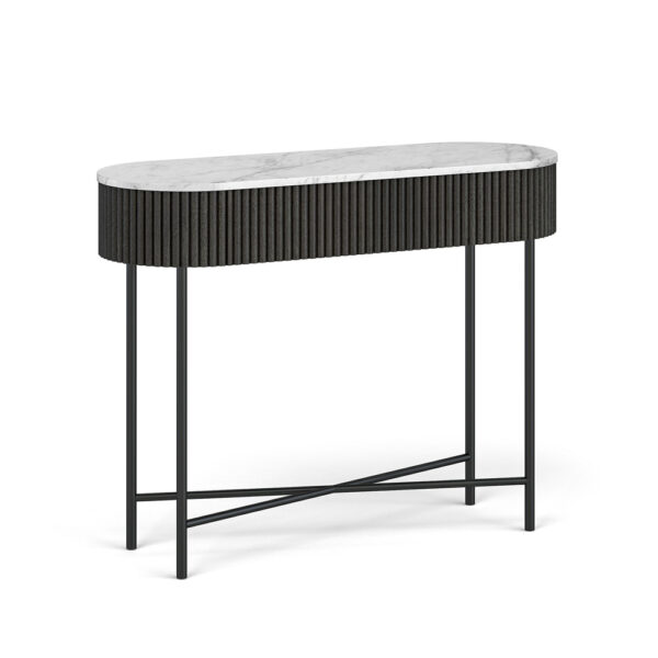 Luca Console Table | Assembly Required