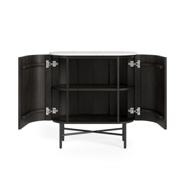 Luca Console Table | Assembly Required
