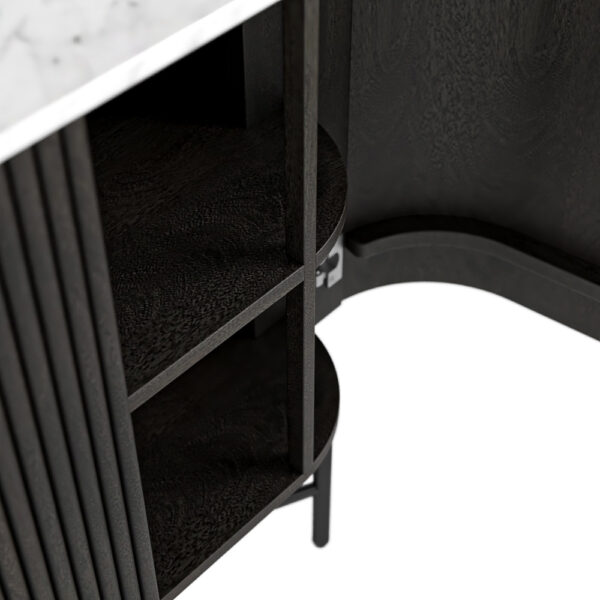 Luca Console Table | Assembly Required