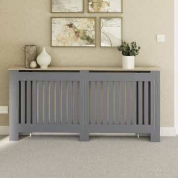 Radiator Covers