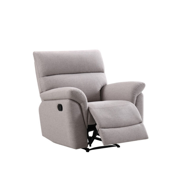 Firebird Chair Ash | Assembly Required
