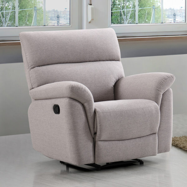 Firebird Chair Ash | Assembly Required