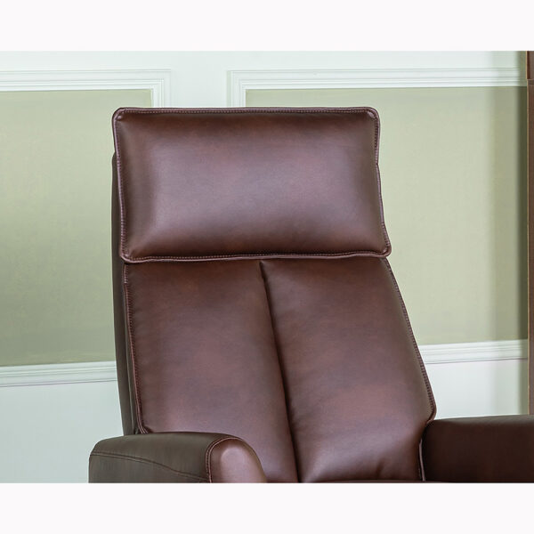Trossach Electric Lift & Tilt Chair Tan | Assembly Required