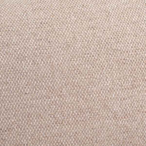 Nexus 3+2 Taupe Suite | Assembly Required
