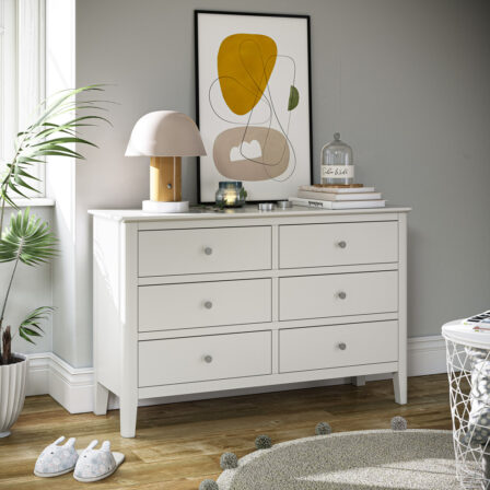 Folkestone White